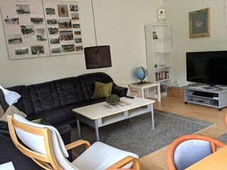 Vakantiepark Sundsvall  16