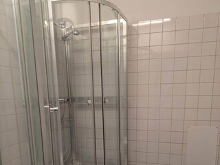 Vakantiepark Sundsvall  17