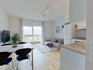 Vakantiepark Welt  10