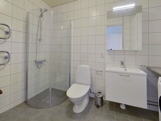 Vakantiepark Welt  18