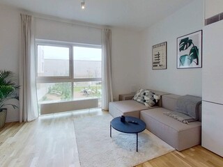 Holiday park Welt  13