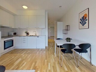 Vakantiepark Welt  16