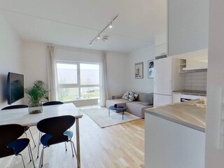 Vakantiepark Welt  17