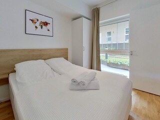 Vakantiepark Welt  11