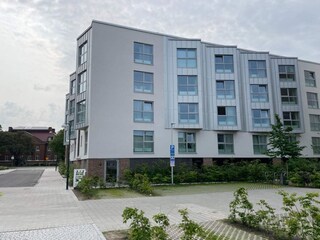 Holiday park Welt Outdoor Recording 1