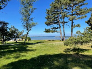 Ferienpark Welt Außenaufnahme 2