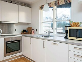 Vakantiepark Ebeltoft  35