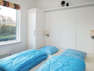 Vakantiepark Ebeltoft  25