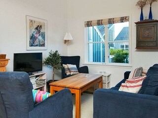 Vakantiepark Ebeltoft  16