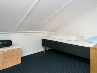 Vakantiepark Ebeltoft  29