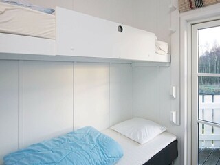 Vakantiepark Ebeltoft  9