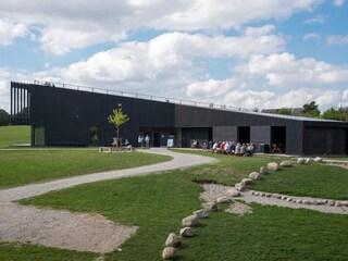Vakantiepark Middelfart  15