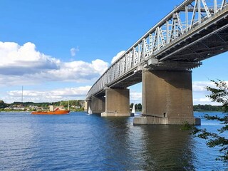 Vakantiepark Middelfart  17
