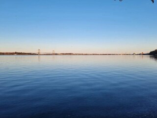 Vakantiepark Middelfart  49