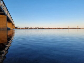 Vakantiepark Middelfart  50