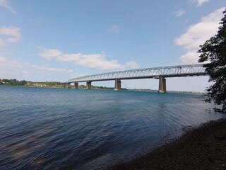 Vakantiepark Middelfart  18