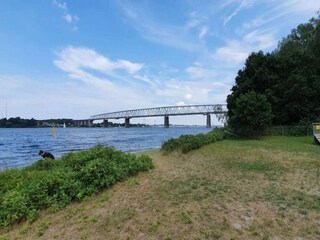 Vakantiepark Middelfart  51