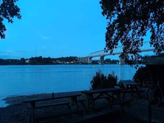 Vakantiepark Middelfart  52