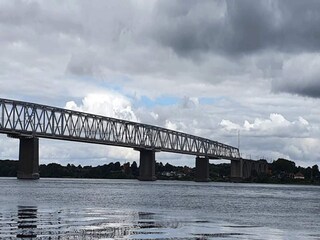 Vakantiepark Middelfart  19