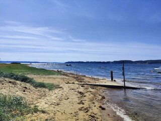 Vakantiepark Middelfart  21