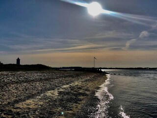 Vakantiepark Middelfart  54