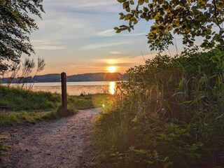 Vakantiepark Middelfart  23