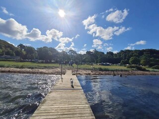 Vakantiepark Middelfart  24