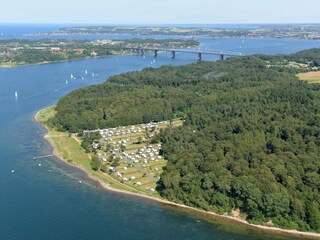 Vakantiepark Middelfart  31