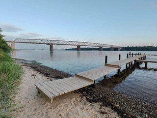 Vakantiepark Middelfart  32