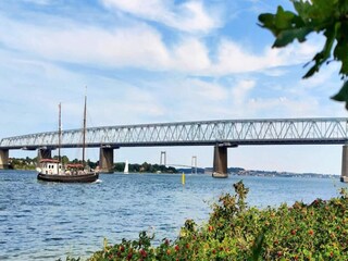 Vakantiepark Middelfart  56