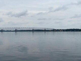 Vakantiepark Middelfart  34