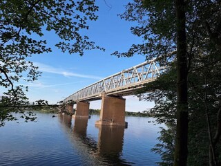 Vakantiepark Middelfart  35