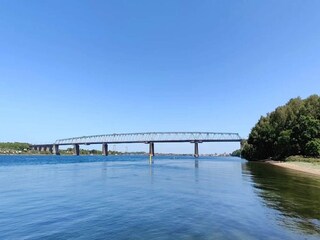Vakantiepark Middelfart  36