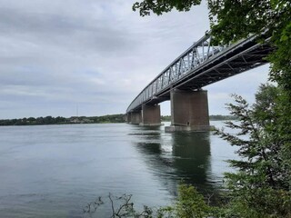 Vakantiepark Middelfart  37