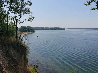 Vakantiepark Middelfart  38
