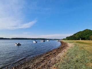 Vakantiepark Middelfart  57