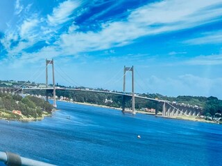 Vakantiepark Middelfart  43