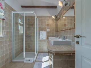 Villa Sveti Lovrec Caratteristiche 18