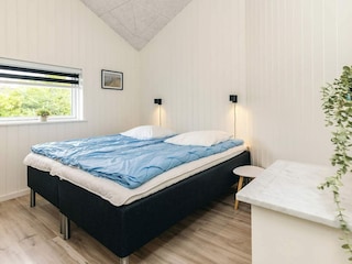 Ferienhaus Als  29