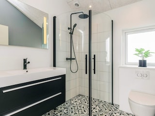 Ferienhaus Als  30