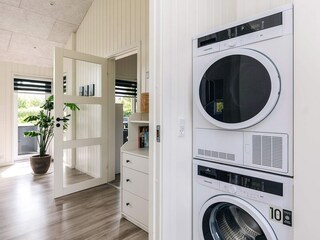 Ferienhaus Als  20