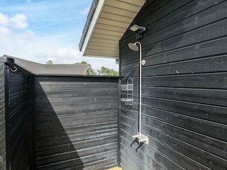 Ferienhaus Als  39