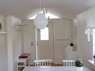 Ferienhaus Laholm  42