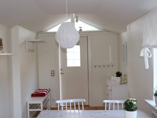 Vakantiehuis Laholm  42