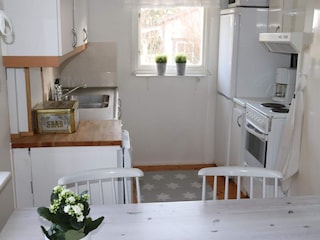Ferienhaus Laholm  31