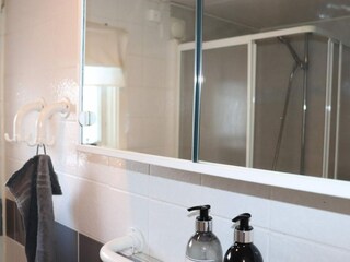 Vakantiehuis Laholm  22