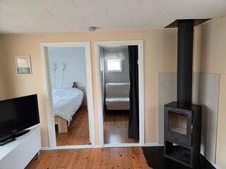 Vakantiehuis Laholm  33