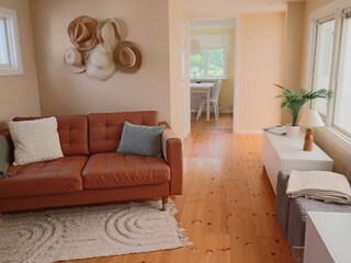 Ferienhaus Laholm  16