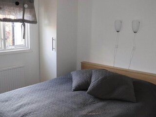 Vakantiehuis Laholm  34