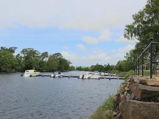 Vakantiehuis Laholm  29